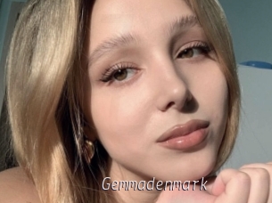 Gemmadenmark