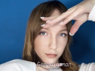 Gemmafarman