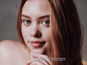 Gemmalennon