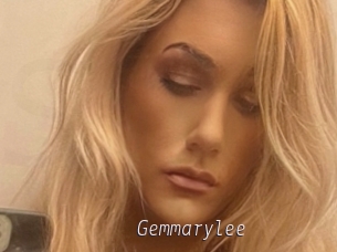 Gemmarylee