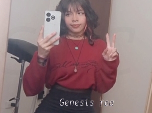 Genesis_rea
