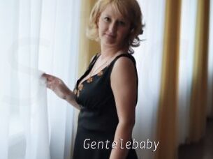 Gentelebaby