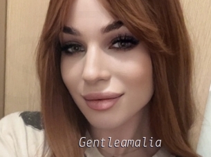 Gentleamalia