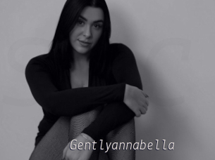 Gentlyannabella
