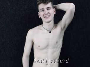 Gentlygerard