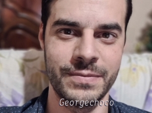 Georgechoco