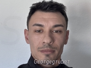 Georgegruber