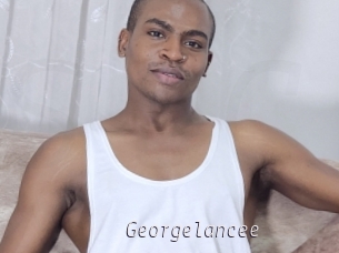 Georgelancee