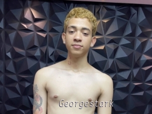 Georgestark