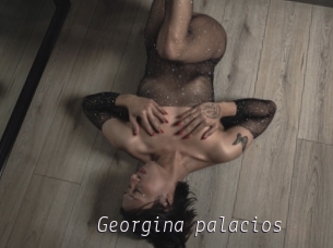 Georgina_palacios