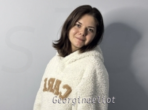 Georginaeliot