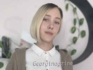 Georginagrine