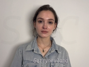 Gerrynevland