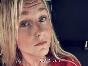 Ggfaith