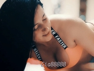 Gia88888