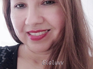 Gialuvv