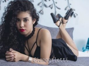 Gianaarlotti