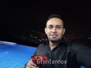 Gianlennox