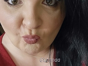 Giannaa