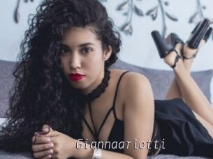 Giannaarlotti