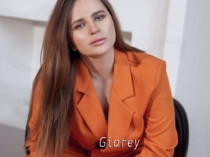 Giarey