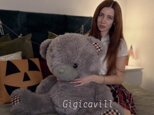 Gigicavill