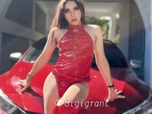 Gigigrant