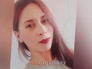 Gigiiobey