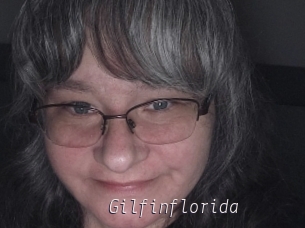 Gilfinflorida