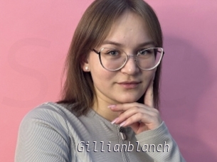 Gillianblanch