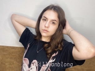 Gillianblong