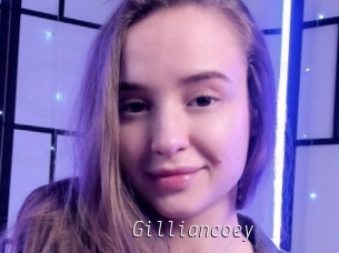 Gilliancoey