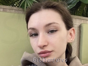 Gillianfares