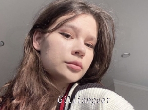 Gilliangeer