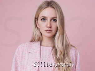 Gilliangrandy