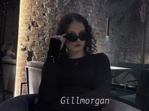 Gillmorgan