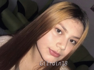 Gilrain18