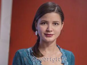 Ginabrigitte