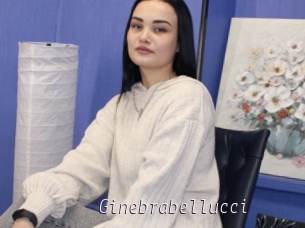 Ginebrabellucci