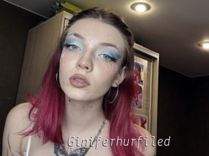 Giniferhurfiled