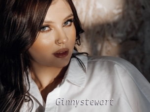 Ginnystewart