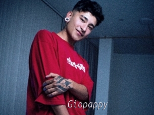 Giopappy