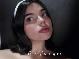 Giorgiacooper