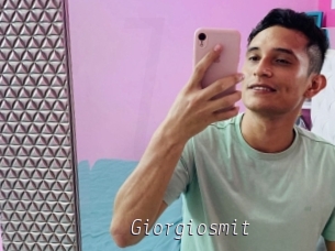 Giorgiosmit