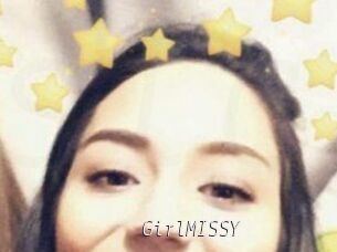 Girl_MISSY