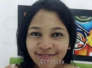 Girlhitx