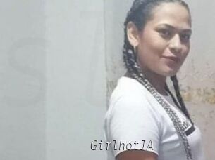 GirlhotJA