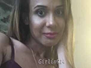 Girlin914