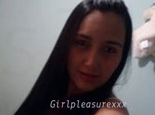Girlpleasurexxx