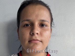 Girlsexxmissy